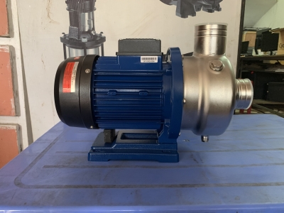 can-dien-tu-camry-sieu-mong-hoa-tiet-hoa-van-eb-9301-s109